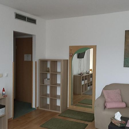 Daz Dunai Apartman Zalakros Zalakaros Exterior foto